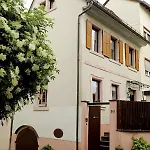 Gemuetliches Stadthaus Im Herzen Der Altstadt Dom wakacyjny *