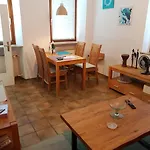 Dom wakacyjny Gemuetliches Stadthaus Im Herzen Der Altstadt Bad Dürkheim